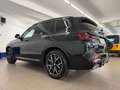 BMW X3 X3 xDrive20d 48V Msport Nero - thumbnail 5