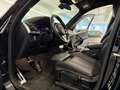 BMW X3 X3 xDrive20d 48V Msport Nero - thumbnail 11