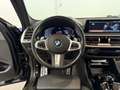 BMW X3 X3 xDrive20d 48V Msport Nero - thumbnail 9