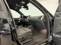 BMW X3 X3 xDrive20d 48V Msport Nero - thumbnail 12