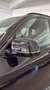 BMW X3 X3 xDrive20d 48V Msport Nero - thumbnail 16