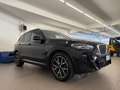 BMW X3 X3 xDrive20d 48V Msport Nero - thumbnail 3