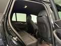 BMW X3 X3 xDrive20d 48V Msport Nero - thumbnail 17