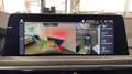BMW X3 X3 xDrive20d 48V Msport Nero - thumbnail 10