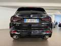 BMW X3 X3 xDrive20d 48V Msport Nero - thumbnail 6