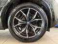 BMW X3 X3 xDrive20d 48V Msport Nero - thumbnail 4