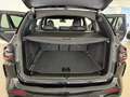 BMW X3 X3 xDrive20d 48V Msport Nero - thumbnail 13