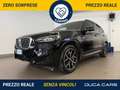 BMW X3 X3 xDrive20d 48V Msport Nero - thumbnail 1