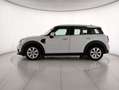 MINI One D Mini Countryman 1.5 One D Business my18 Bianco - thumbnail 3