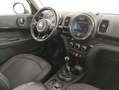 MINI One D Mini Countryman 1.5 One D Business my18 Bianco - thumbnail 6