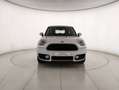 MINI One D Mini Countryman 1.5 One D Business my18 Bianco - thumbnail 2