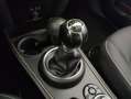 MINI One D Mini Countryman 1.5 One D Business my18 Bianco - thumbnail 8