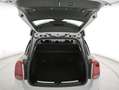 MINI One D Mini Countryman 1.5 One D Business my18 Bianco - thumbnail 11