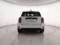 MINI One D Mini Countryman 1.5 One D Business my18 Bianco - thumbnail 5