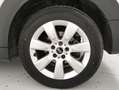 MINI One D Mini Countryman 1.5 One D Business my18 Bianco - thumbnail 13