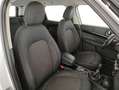 MINI One D Mini Countryman 1.5 One D Business my18 Bianco - thumbnail 10