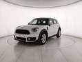 MINI One D Mini Countryman 1.5 One D Business my18 Bianco - thumbnail 1