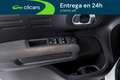 Citroen C3 Aircross Puretech S&S Shine 110 Blanco - thumbnail 18