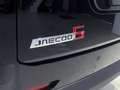 Jaecoo Sonstige 5 1.6 TGDi Exclusive DCT Aut. Schwarz - thumbnail 19