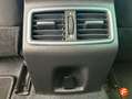 Renault Megane 1.3 TCe GPF Limited + 103kW Gris - thumbnail 21