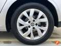 Renault Megane 1.3 TCe GPF Limited + 103kW Gris - thumbnail 23