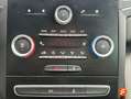 Renault Megane 1.3 TCe GPF Limited + 103kW Gris - thumbnail 17