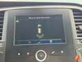 Renault Megane 1.3 TCe GPF Limited + 103kW Gris - thumbnail 16