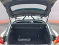 Renault Megane 1.3 TCe GPF Limited + 103kW Gris - thumbnail 22