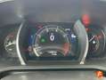 Renault Megane 1.3 TCe GPF Limited + 103kW Gris - thumbnail 14