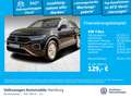 Volkswagen T-Roc 1.0 TSI Life LED Navi Kamera Noir - thumbnail 1