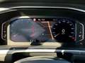 Volkswagen T-Roc 1.0 TSI Life LED Navi Kamera Noir - thumbnail 16