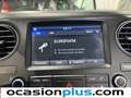 Hyundai i10 1.0 MPI Tecno Plateado - thumbnail 26