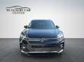 Volkswagen Tiguan 2.0 tdi R-Line 150cv dsg PREZZO E.IVA Zwart - thumbnail 2