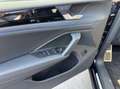 Volkswagen Tiguan 2.0 tdi R-Line 150cv dsg PREZZO E.IVA Noir - thumbnail 10