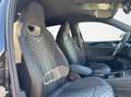 Volkswagen Tiguan 2.0 tdi R-Line 150cv dsg PREZZO E.IVA Zwart - thumbnail 15