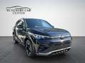 Volkswagen Tiguan 2.0 tdi R-Line 150cv dsg PREZZO E.IVA Zwart - thumbnail 1