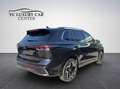 Volkswagen Tiguan 2.0 tdi R-Line 150cv dsg PREZZO E.IVA Zwart - thumbnail 6