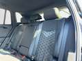 Volkswagen Tiguan 2.0 tdi R-Line 150cv dsg PREZZO E.IVA Zwart - thumbnail 11