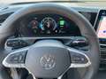 Volkswagen Tiguan 2.0 tdi R-Line 150cv dsg PREZZO E.IVA Zwart - thumbnail 9