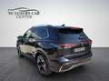 Volkswagen Tiguan 2.0 tdi R-Line 150cv dsg PREZZO E.IVA Noir - thumbnail 4