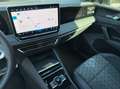 Volkswagen Tiguan 2.0 tdi R-Line 150cv dsg PREZZO E.IVA Noir - thumbnail 14