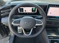 Volkswagen Tiguan 2.0 tdi R-Line 150cv dsg PREZZO E.IVA Noir - thumbnail 8