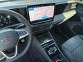 Volkswagen Tiguan 2.0 tdi R-Line 150cv dsg PREZZO E.IVA Zwart - thumbnail 12