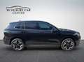 Volkswagen Tiguan 2.0 tdi R-Line 150cv dsg PREZZO E.IVA Noir - thumbnail 5