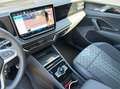 Volkswagen Tiguan 2.0 tdi R-Line 150cv dsg PREZZO E.IVA Noir - thumbnail 13