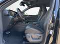 Volkswagen Tiguan 2.0 tdi R-Line 150cv dsg PREZZO E.IVA Zwart - thumbnail 7