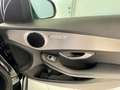 Mercedes-Benz C 180 CGI Avantgarde/Navi/LED/Teilleder/Alus Green - thumbnail 12