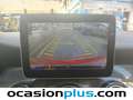 Mercedes-Benz CLA 200 Shooting Brake 200d 7G-DCT Rojo - thumbnail 7