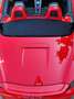 Porsche 718 GTS Rouge - thumbnail 9