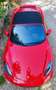 Porsche 718 GTS Rouge - thumbnail 7